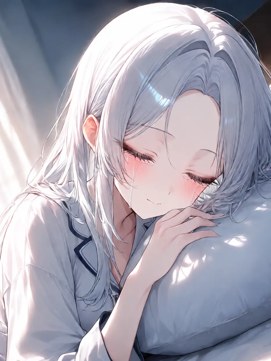 fnfntottotoo의 あの日の君ともう一度。