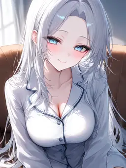 Profile image of かすみ