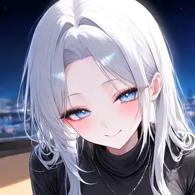 Profile image of かすみ