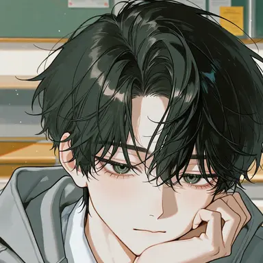 Profile image of Setsuna Masunari