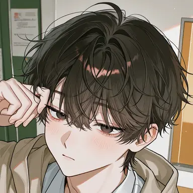 Profile image of Ruka Sumii