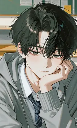 Profile image of Setsuna Masunari