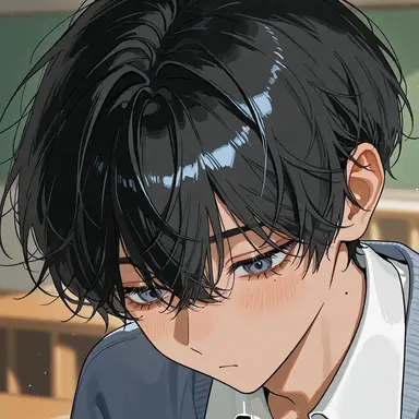 Profile image of Rinto Suou