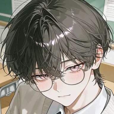 Profile image of Itsuki Chigusa