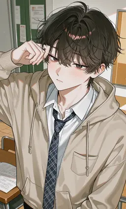 Profile image of Ruka Sumii