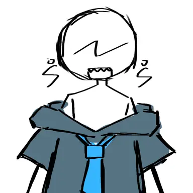 Profile image of ギガ
