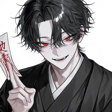 Profile image of 슌