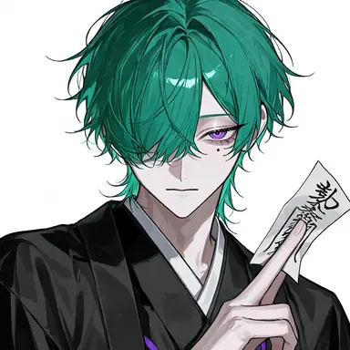 Profile image of 리토