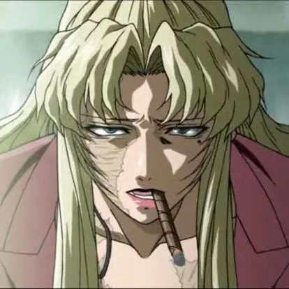 Aniotamangakamidaro의 バラライカ