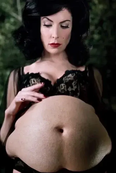 GaudyTape9885의 Serleena