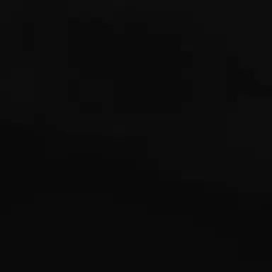 Profile image of 현후