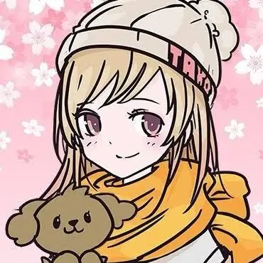 Profile image of Tako-chan