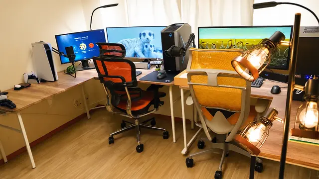 Profile image of Orange-kun