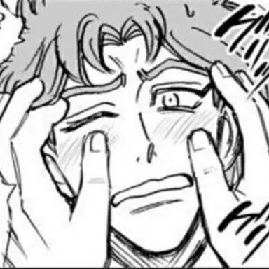 Profile image of 카쿄인 노리아키