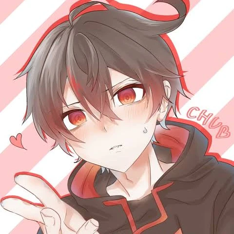 カゲ