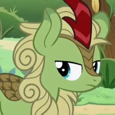 Profile image of Grass Green