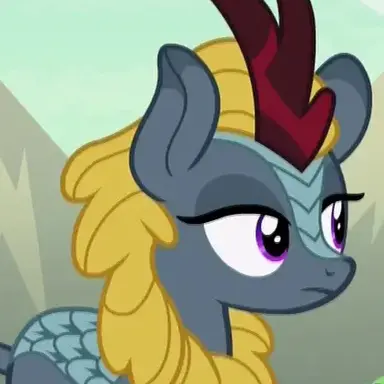 Profile image of Blossom Burst
