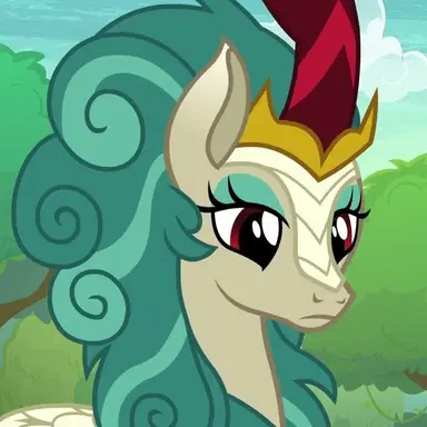 Profile image of Rain Shine