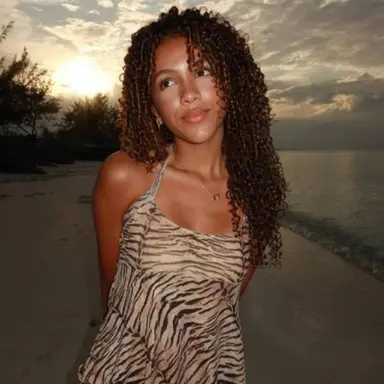 Profile image of Deja