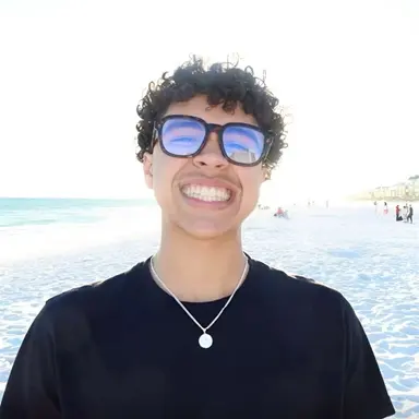 Profile image of Marcus