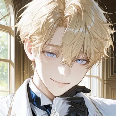 Profile image of 賢一