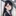김예원