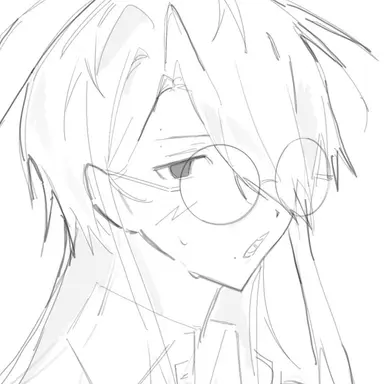 Profile image of 篁 うね