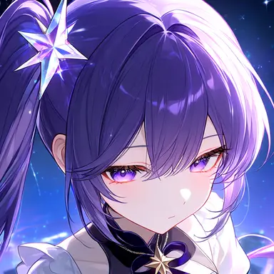 Profile image of 사요
