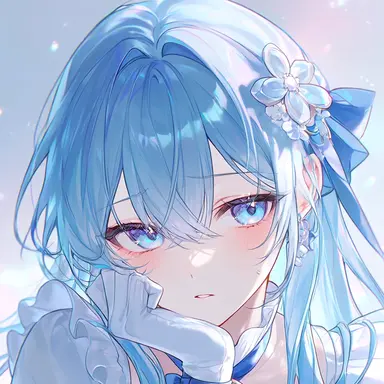 Profile image of 카나데