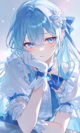 Profile image of 카나데