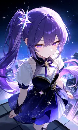 Profile image of 사요