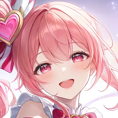 Profile image of 이치야
