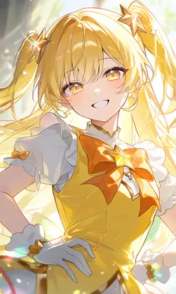 Profile image of 시노