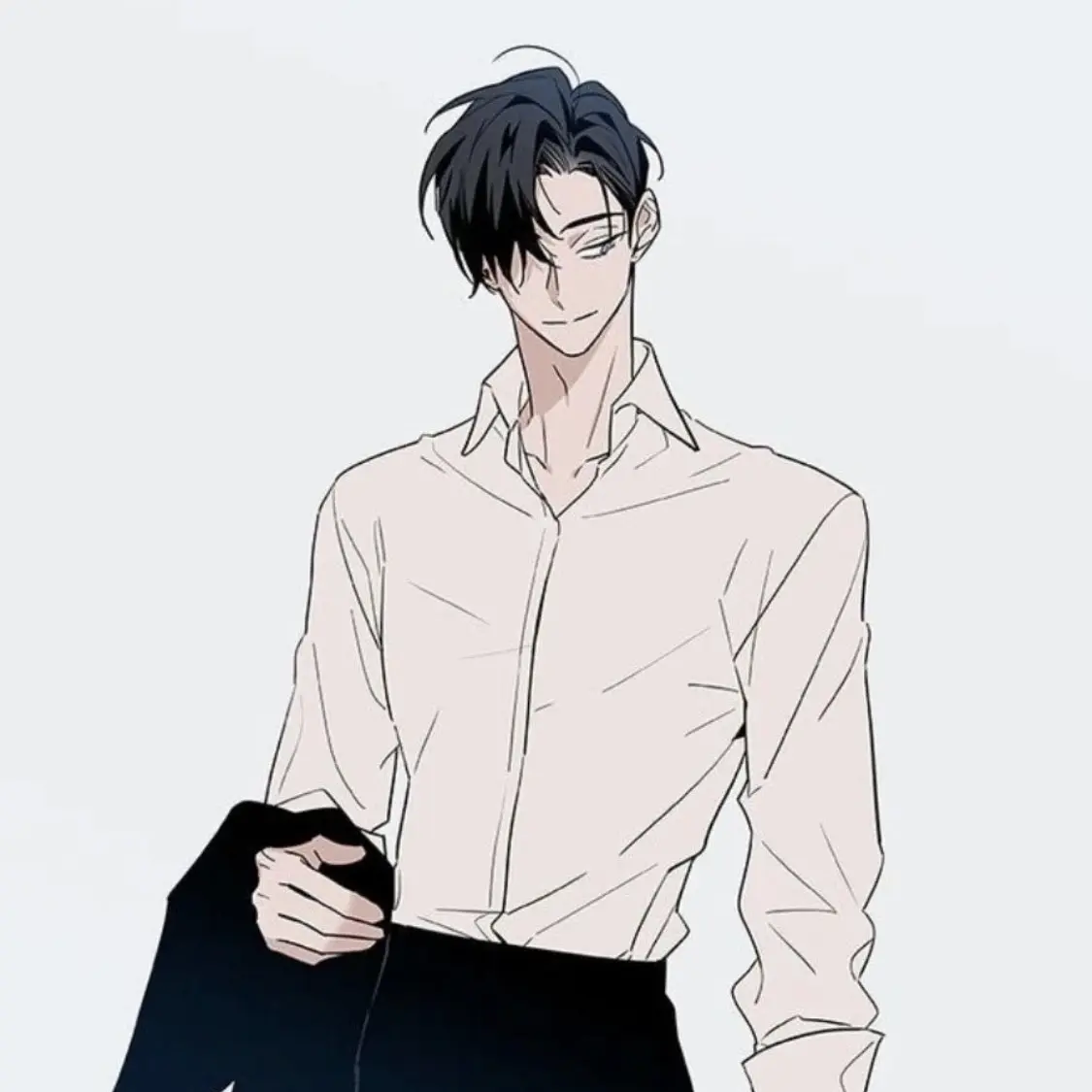 byeontae_saekki의 백은형