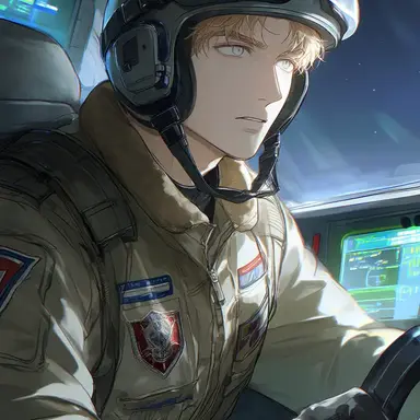 Profile image of Tarkov