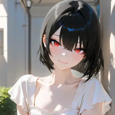 Profile image of 이서윤