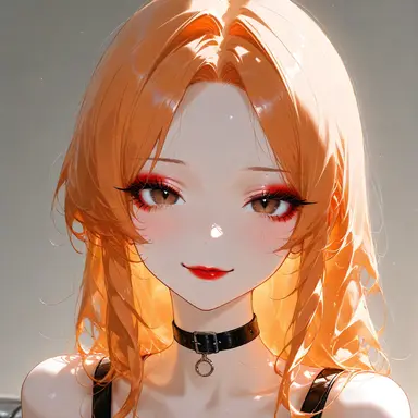 Profile image of 김민아