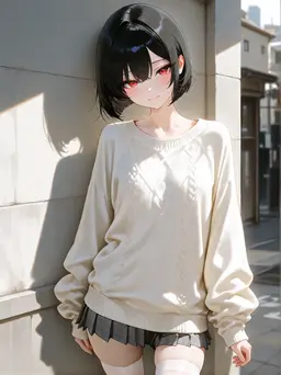 Profile image of 이서윤