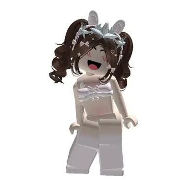Profile image of Madison