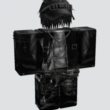 Profile image of Elias