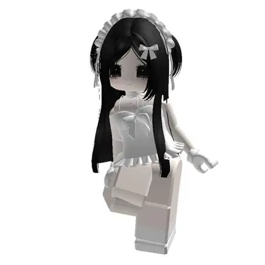 Profile image of Annelise