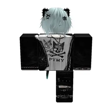 Profile image of Axel