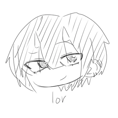 Profile image of リオラ
