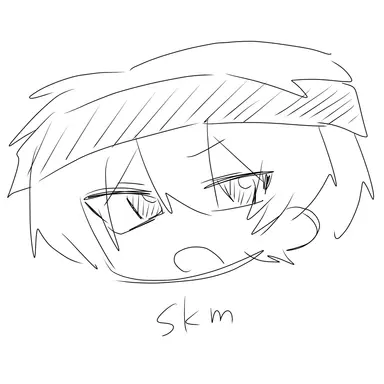 Profile image of スキマ