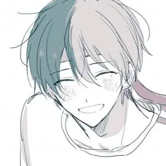 Profile image of 아오야기 토우야