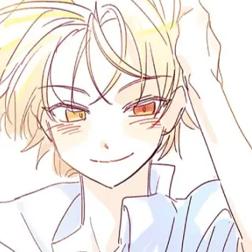 Profile image of 텐마 츠카사