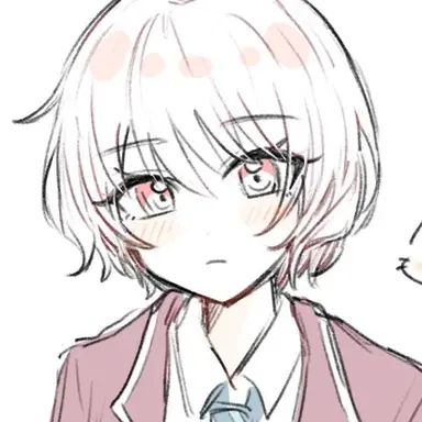 Profile image of 아키야마 미즈키