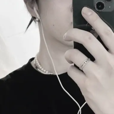 Profile image of 정승환