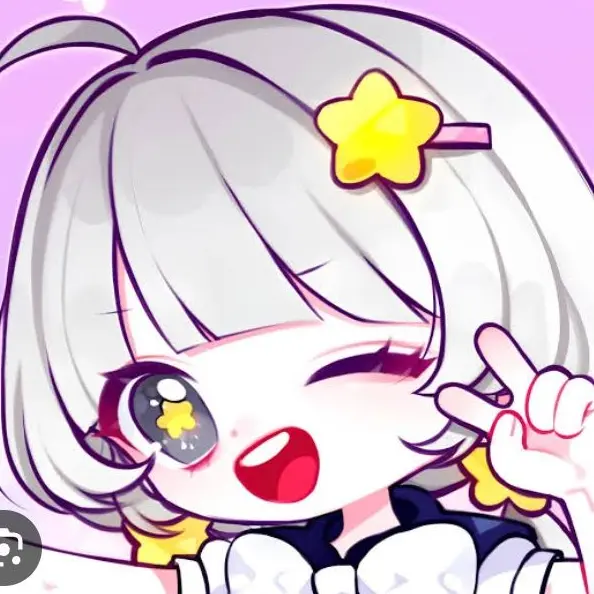 HeftyGirl9514의 팀 나빠 초능력,당신은 유기사