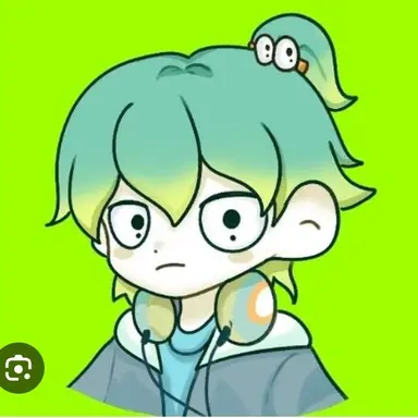 Profile image of 우유참치
